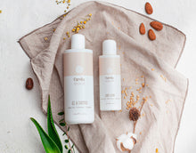 Afbeelding in Gallery-weergave laden, Carelia Body Lotion 200ml