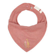 Afbeelding in Gallery-weergave laden, Little Dutch - Geschenkdoos Giraffe - Roze