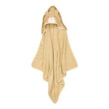 Afbeelding in Gallery-weergave laden, Little Dutch - Geschenkdoos Leeuw - Geel