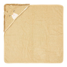 Afbeelding in Gallery-weergave laden, Little Dutch - Geschenkdoos Leeuw - Geel