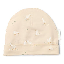 Afbeelding in Gallery-weergave laden, Little Dutch - Muts Little Goose