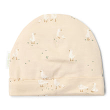 Afbeelding in Gallery-weergave laden, Little Dutch - Muts Little Goose