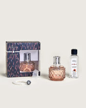 Afbeelding in Gallery-weergave laden, Maison Berger Variation Nude Giftset