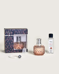 Maison Berger Variation Nude Giftset