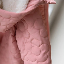 Afbeelding in Gallery-weergave laden, Dirkje Jacket