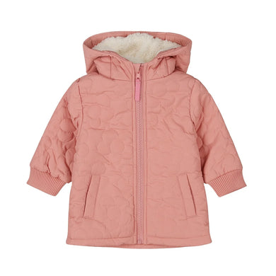 Dirkje Jacket