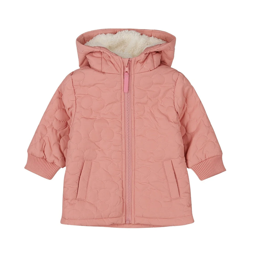 Dirkje Jacket
