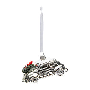 Riviera Maison - Driving Home... Car Ornament