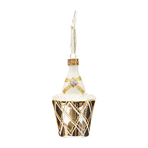 Riviera Maison - RM Bubbles & Party Ornament