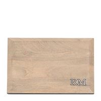 Riviera Maison - Edmonton Chopping Board