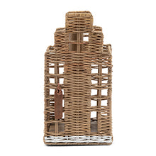 Afbeelding in Gallery-weergave laden, Riviera Maison - RR Canal House Kitchen Roll Holder