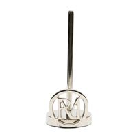 Riviera Maison - RM Avondale Kitchen Roll Holder