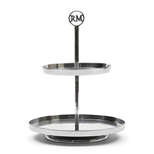Riviera Maison - RM Monogram Etagère