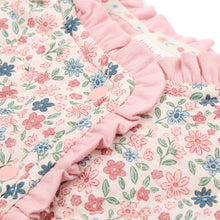 Afbeelding in Gallery-weergave laden, Little Dutch - Toddler girls Summer 26 - Jasje Meadow Flowers
