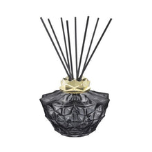 Afbeelding in Gallery-weergave laden, Maison Berger Giftset Parfumverspreider Kali Noire