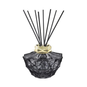 Maison Berger Giftset Parfumverspreider Kali Noire