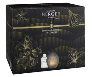 Maison Berger Mist Diffuser Kali Noir