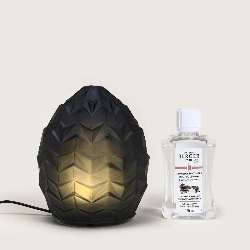 Maison Berger Mist Diffuser Kali Noir