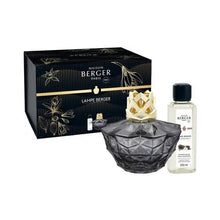 Afbeelding in Gallery-weergave laden, Maison Berger Giftset Kali Noire