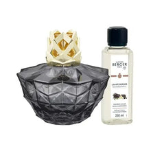 Afbeelding in Gallery-weergave laden, Maison Berger Giftset Kali Noire