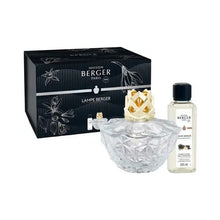 Afbeelding in Gallery-weergave laden, Maison Berger Giftset Kali Transparant