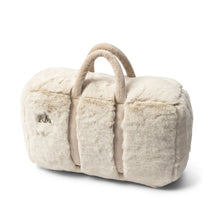 Afbeelding in Gallery-weergave laden, Riviera Maison - RM Handbag Faux Fur Box Pillow
