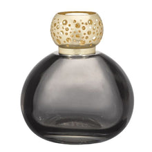 Afbeelding in Gallery-weergave laden, Maison Berger Ophelia Noire Giftset