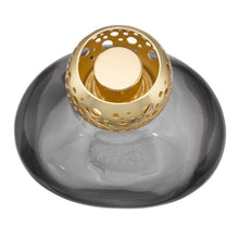 Afbeelding in Gallery-weergave laden, Maison Berger Ophelia Noire Giftset