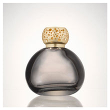 Afbeelding in Gallery-weergave laden, Maison Berger Ophelia Noire Giftset