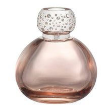 Afbeelding in Gallery-weergave laden, Maison Berger Ophelia Nude Giftset