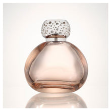 Afbeelding in Gallery-weergave laden, Maison Berger Ophelia Nude Giftset
