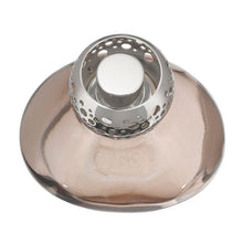 Afbeelding in Gallery-weergave laden, Maison Berger Ophelia Nude Giftset
