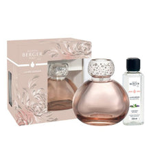 Afbeelding in Gallery-weergave laden, Maison Berger Ophelia Nude Giftset