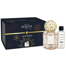 Afbeelding in Gallery-weergave laden, Maison Berger Pomelis Nude Giftset