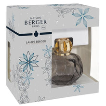 Afbeelding in Gallery-weergave laden, Maison Berger Giftset Rosalie Grise
