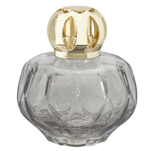 Afbeelding in Gallery-weergave laden, Maison Berger Giftset Rosalie Grise