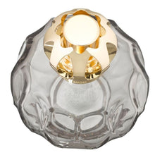 Afbeelding in Gallery-weergave laden, Maison Berger Giftset Rosalie Grise
