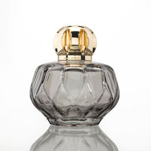 Afbeelding in Gallery-weergave laden, Maison Berger Giftset Rosalie Grise