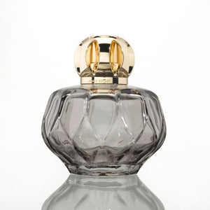 Maison Berger Giftset Rosalie Grise