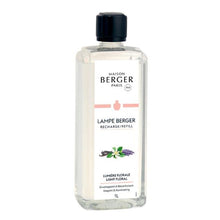 Afbeelding in Gallery-weergave laden, Maison Berger Light Floral 1L