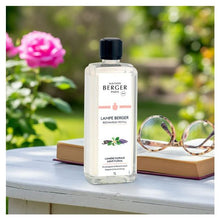Afbeelding in Gallery-weergave laden, Maison Berger Light Floral 1L