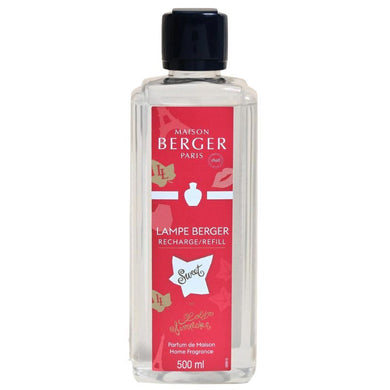Maison Berger Lolita Lempicka Sweet 500ml