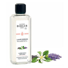 Afbeelding in Gallery-weergave laden, Maison Berger Light Floral 1L