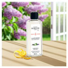 Afbeelding in Gallery-weergave laden, Maison Berger Light Floral 500 ml