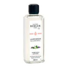 Afbeelding in Gallery-weergave laden, Maison Berger Light Floral 500 ml