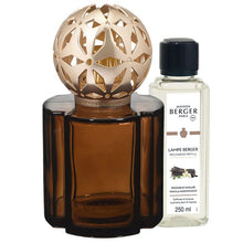 Afbeelding in Gallery-weergave laden, Maison Berger Pomelis Chocolat Giftset