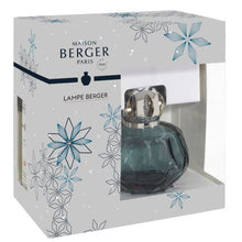 Afbeelding in Gallery-weergave laden, Maison Berger Giftset Rosalie Bleue