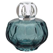 Afbeelding in Gallery-weergave laden, Maison Berger Giftset Rosalie Bleue