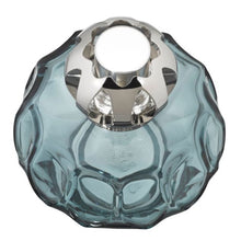 Afbeelding in Gallery-weergave laden, Maison Berger Giftset Rosalie Bleue