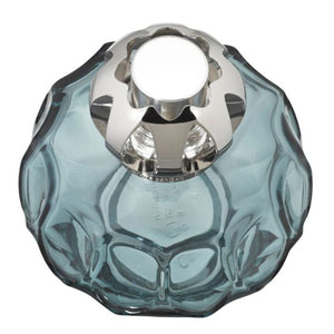 Maison Berger Giftset Rosalie Bleue
